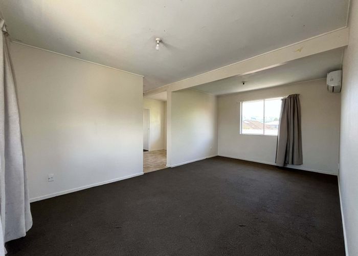  at 6/36 Leighton Avenue, Waiwhetu, Lower Hutt, Wellington