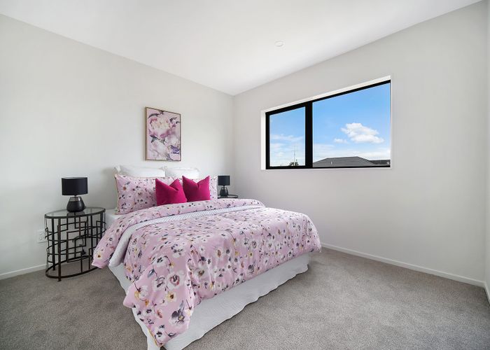  at 15 Stonex Road, Papatoetoe, Manukau City, Auckland