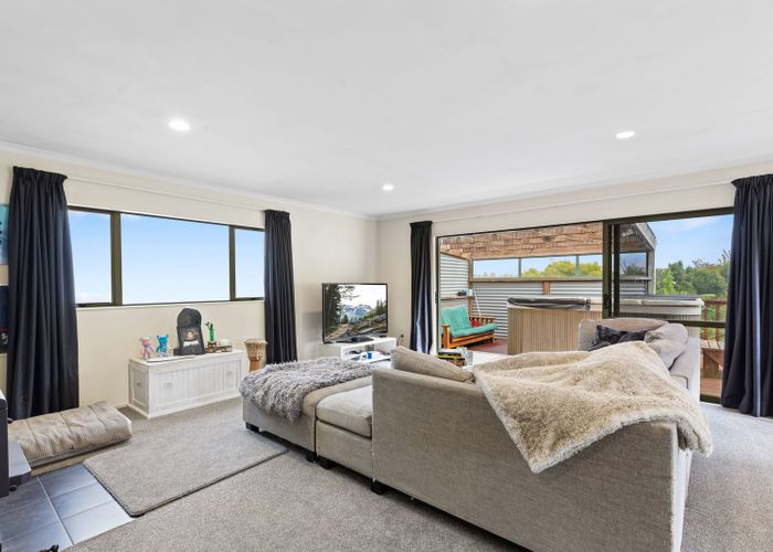  at 91A Jonathon Street, Brookfield, Tauranga, Bay Of Plenty