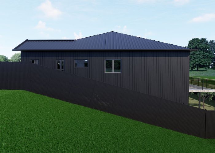  at 16 Pamu Wera Drive, Stanmore Bay, Whangaparaoa, Rodney, Auckland