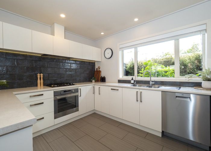  at 11 Harrison Street, Allenton, Ashburton