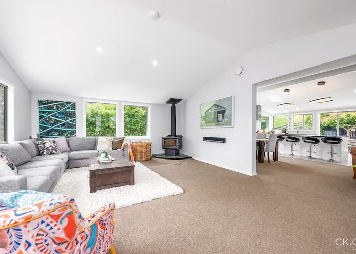  at 10 Cottle Park Drive, Normandale, Lower Hutt, Wellington