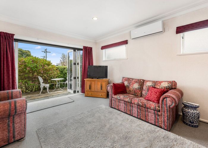  at 35A Lynmore Avenue, Lynmore, Rotorua