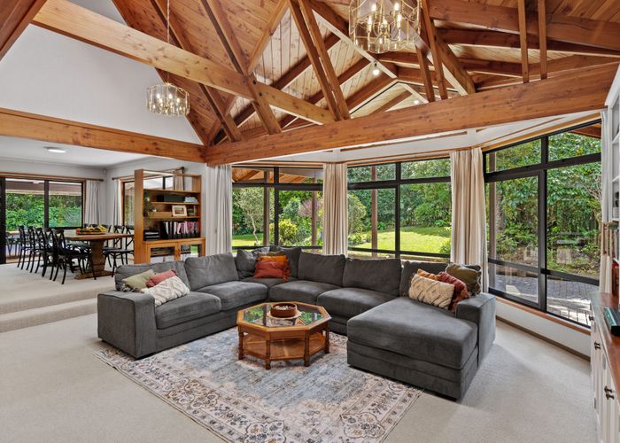  at 43 Kotare Crescent, Maunu, Whangarei, Northland