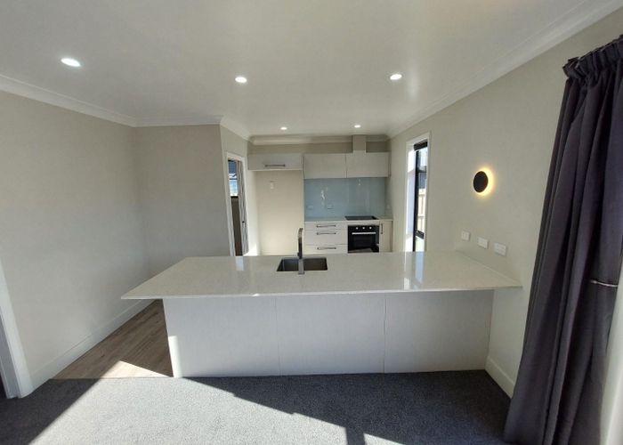  at 172 Aorangi Road, Bryndwr, Christchurch