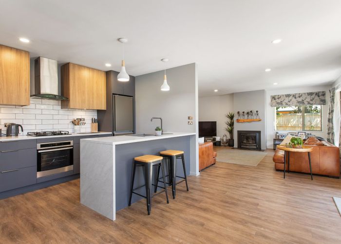 at 53 Grimseys Road, Redwood, Christchurch