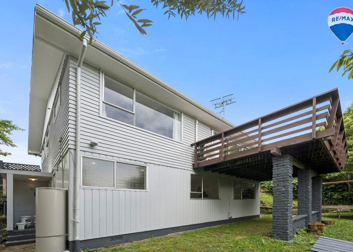  at 86 Holborn Drive, Stokes Valley, Lower Hutt, Wellington