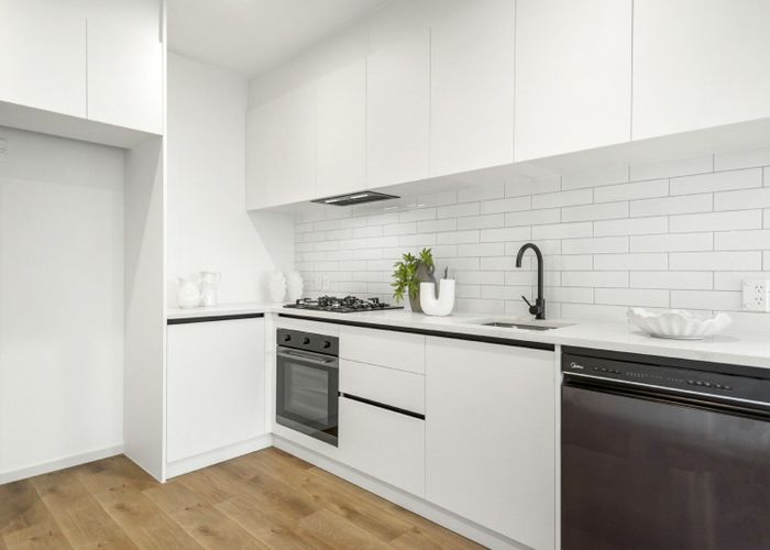  at 11/42b Arthur Street , Ellerslie, Auckland City, Auckland