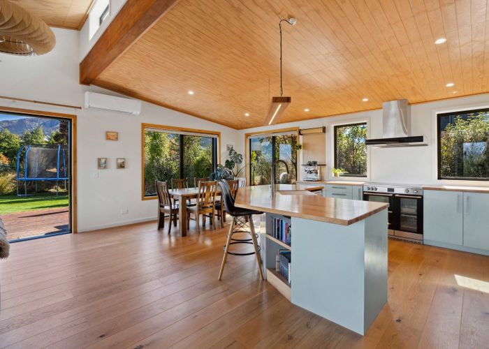  at 54 Nichol Street, Wanaka