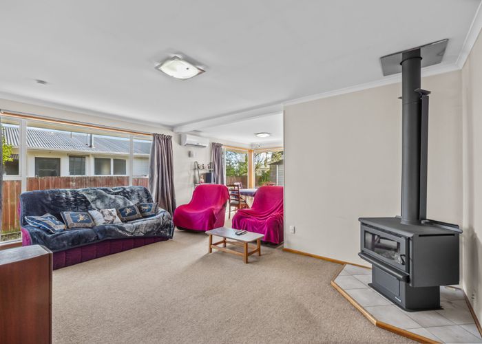  at 4 Royalist Avenue, North New Brighton, Christchurch