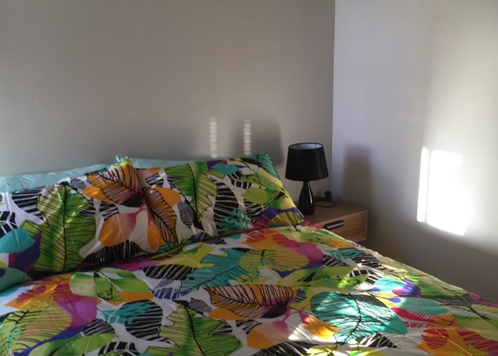  at 13B/15 Whitaker Place, Grafton, Auckland