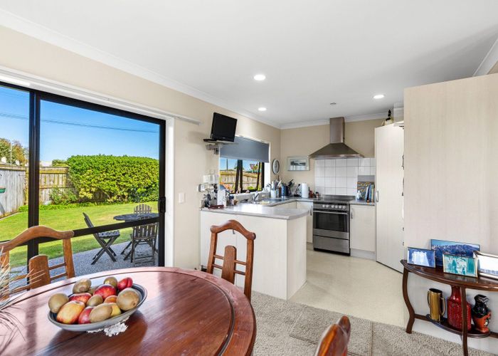  at 24 Ian Peter Way, Otaki, Kapiti Coast, Wellington