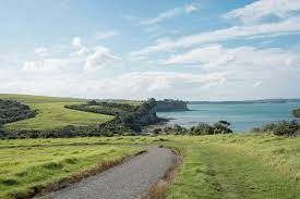  at 7/130 Te Oneroa Way, Long Bay, North Shore City, Auckland