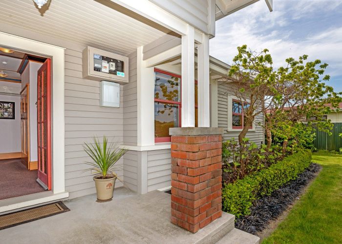  at 41 Albert Street, Te Hapara, Gisborne