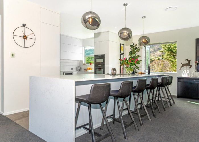  at 57 Island Road, Whataupoko, Gisborne