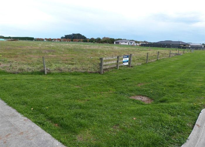 at 3 Tui Place, Edendale, Southland, Southland