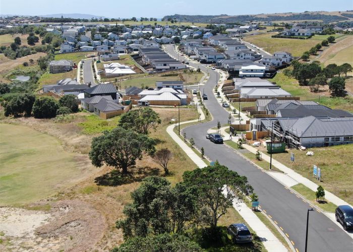  at 34 Ta Moko Drive, Gulf Harbour, Rodney, Auckland