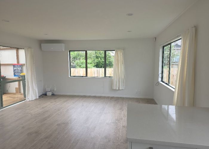  at Mount Roskill, Auckland City, Auckland