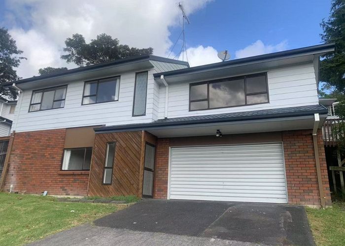  at 13 Squirrel Lane, Browns Bay, North Shore City, Auckland