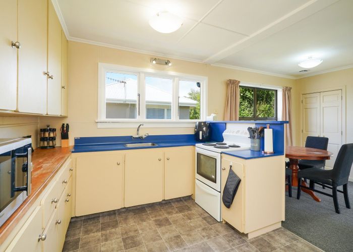  at 24 Adamson Crescent, Glengarry, Invercargill