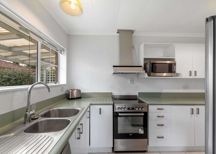  at 5 Tainui Street, Levin, Levin