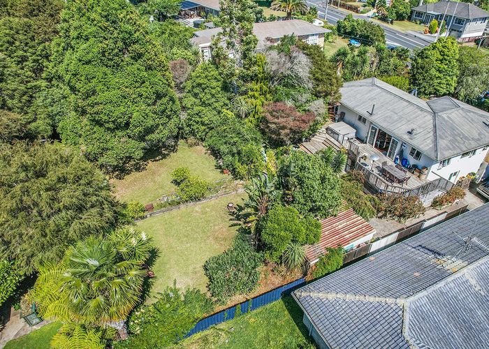  at 97 Ellicott Road, Nawton, Hamilton