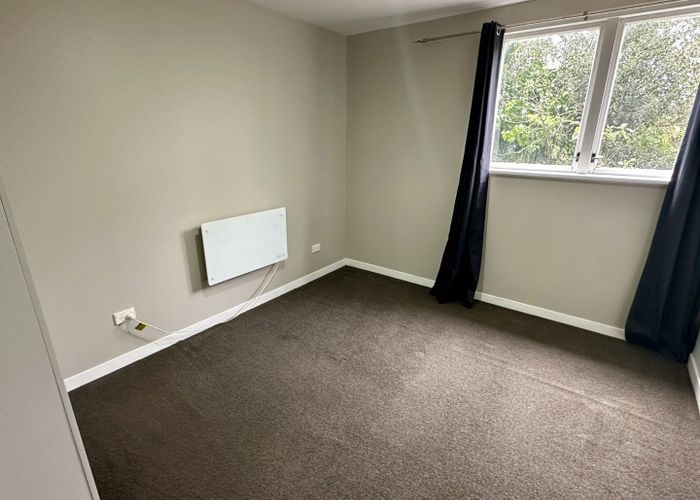  at 90 Beauchamp Street, Karori, Wellington, Wellington