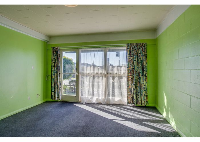  at 7/46 Evans Street, Maori Hill, Timaru