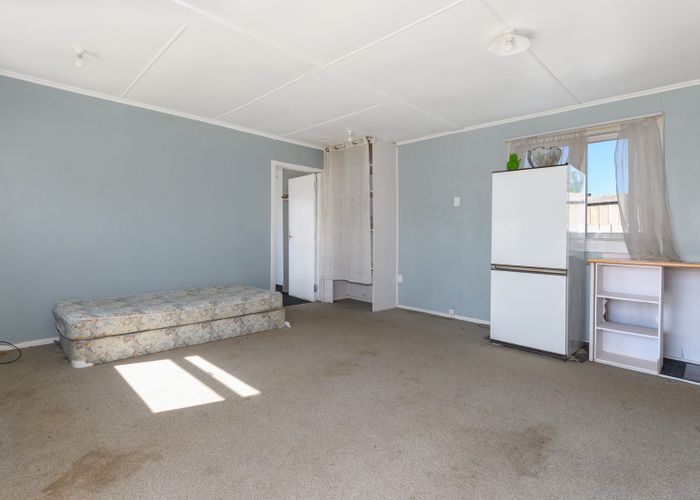  at 20B Alverstoke Road, Parkvale, Tauranga, Bay Of Plenty