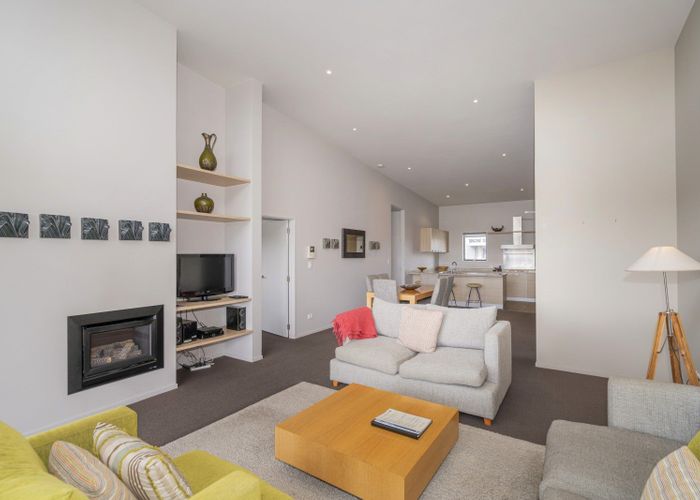  at 12/73 South Highway - Sovereign Pier, Whitianga, Thames-Coromandel, Waikato