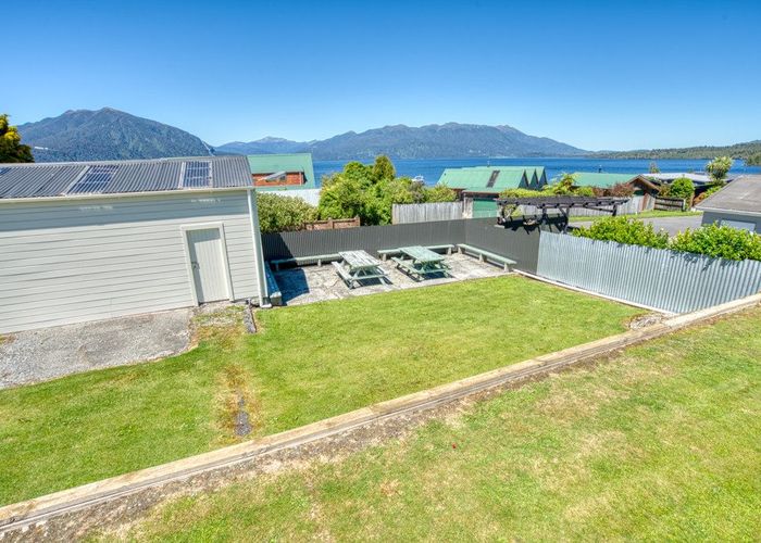  at 55 Ahau Street, Moana, Moana