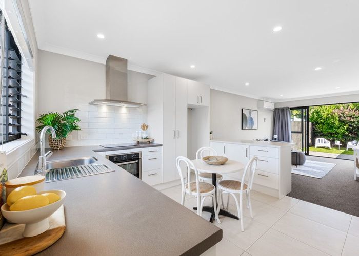  at 65 Glidepath Road, Hobsonville, Waitakere City, Auckland