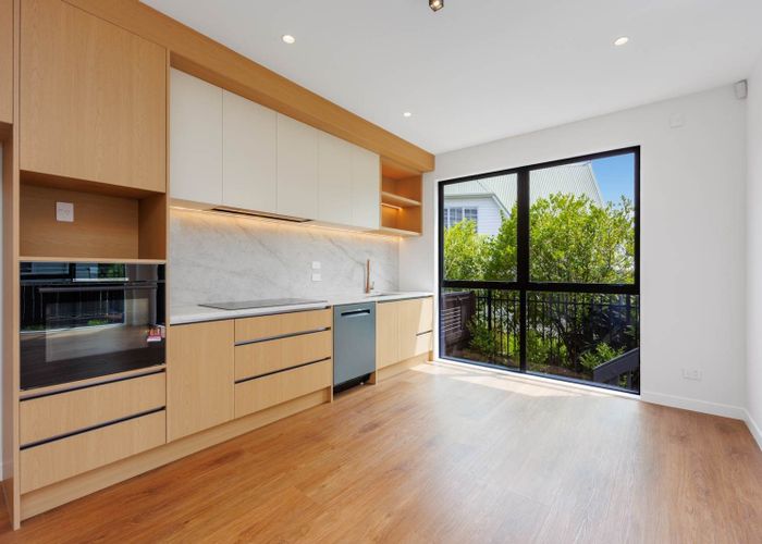  at Lot 7/7 Alma Road, Milford, North Shore City, Auckland