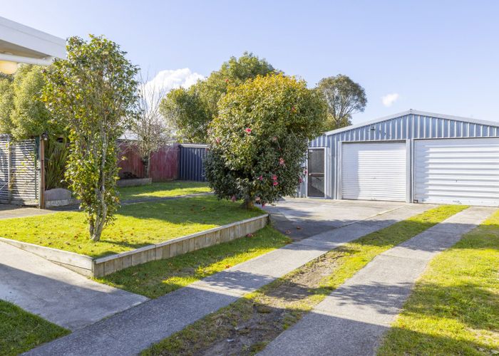  at 56 Taupo View Road, Town Centre, Taupo, Waikato