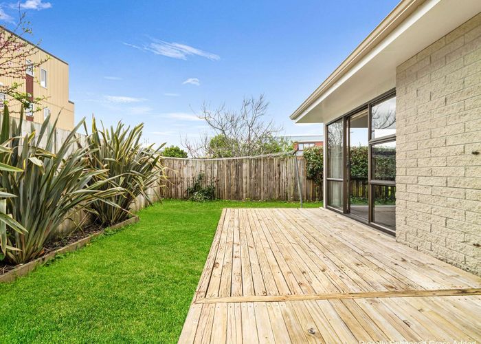  at 4/9 Allen avenue, Papatoetoe, Manukau City, Auckland