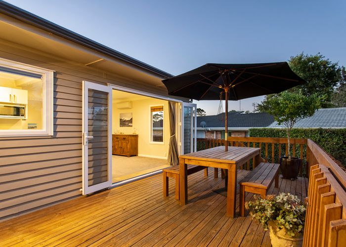  at 230B Te Atatu Road, Te Atatu South, Auckland