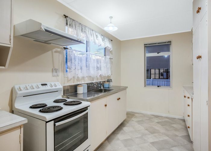  at 34 Sombrero View, Ascot Park, Porirua