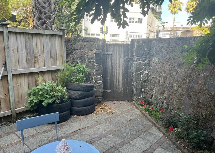  at 35 Cotesmore Way, Parnell, Auckland City, Auckland