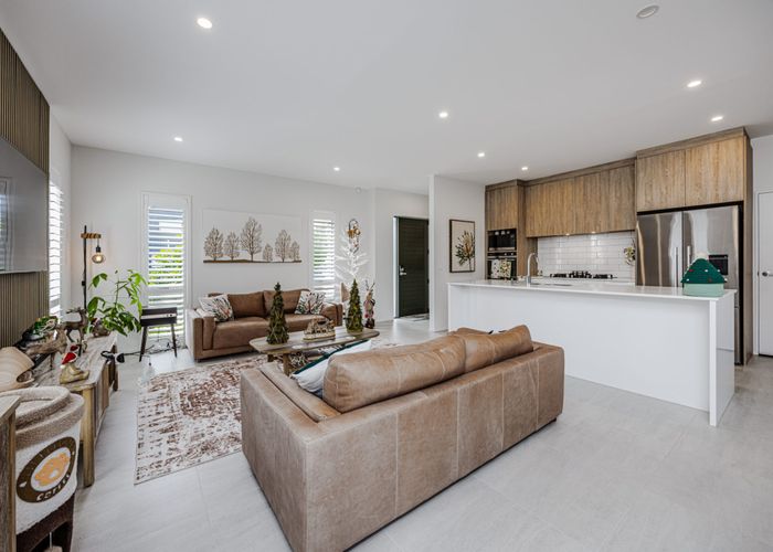  at 43 Port Way, Rosehill, Papakura, Auckland