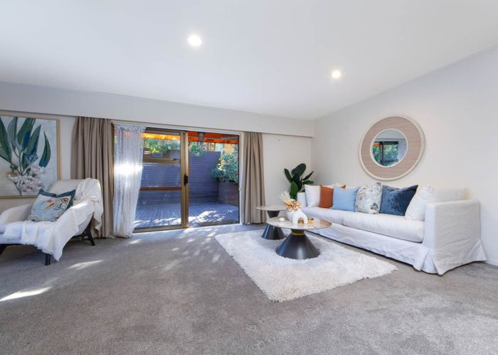  at 1/119 Glenmore Road, Sunnyhills, Manukau City, Auckland