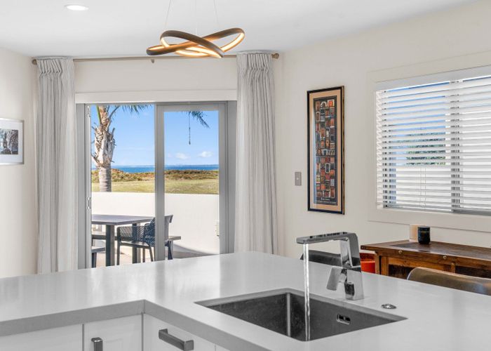  at 21 Malibu Key, Papamoa Beach, Tauranga, Bay Of Plenty