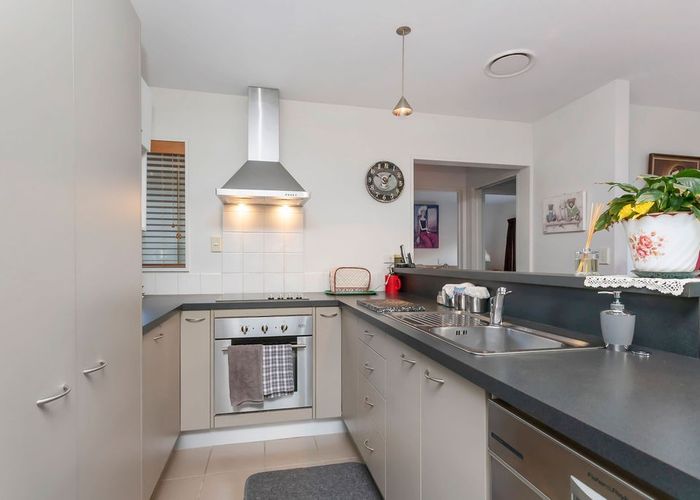  at 464D Halswell Road, Halswell, Christchurch