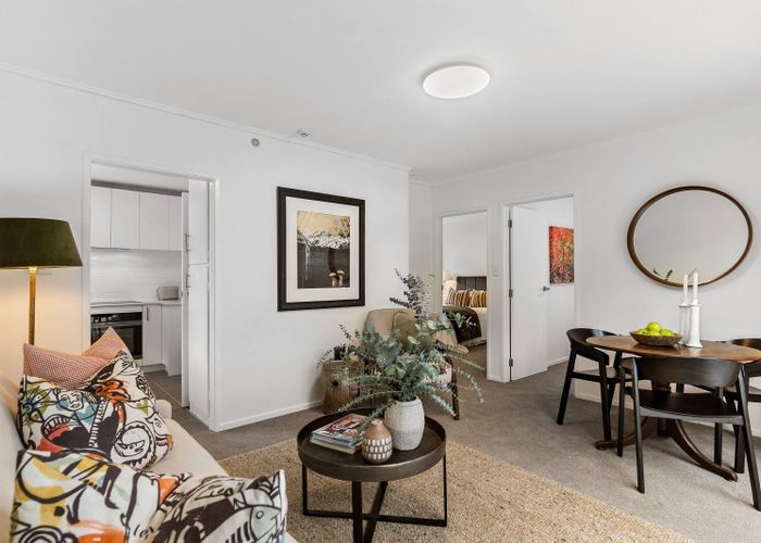  at 3/31 Gowing Drive, Meadowbank, Auckland City, Auckland