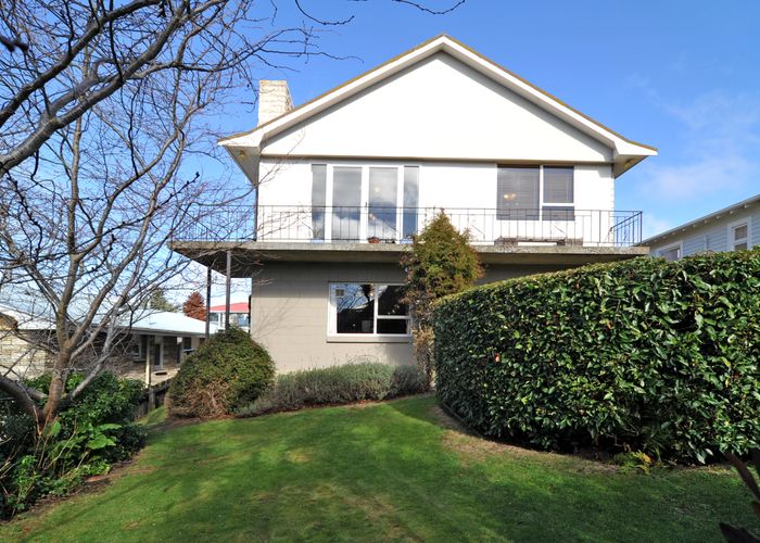  at 21 Wills Street, Balaclava, Dunedin
