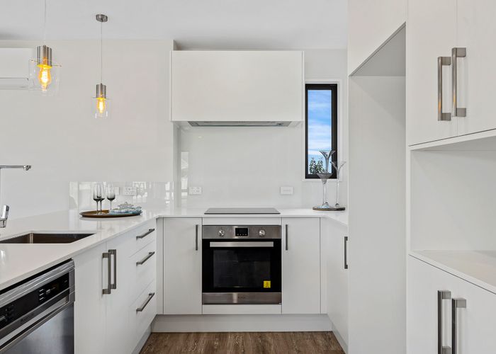  at 1/25 Halliwell Avenue, Papanui, Christchurch City, Canterbury