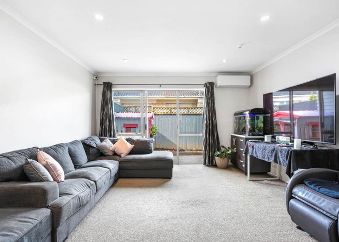  at 24M Mount Smart Road, Royal Oak, Auckland City, Auckland