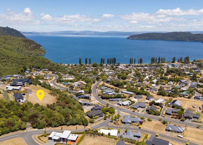 at 30 Peregrine Place, Kinloch, Taupo, Waikato