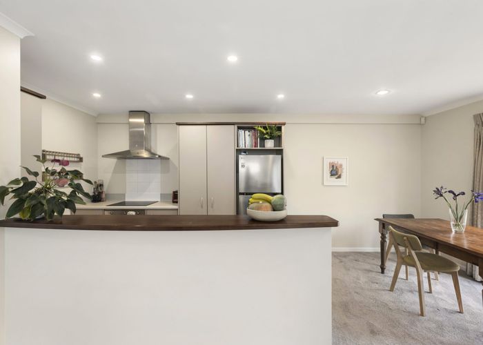  at 22/36 Dee Street, Island Bay, Wellington, Wellington