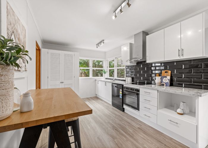  at 1/663 Te Atatu Road, Te Atatu Peninsula, Waitakere City, Auckland