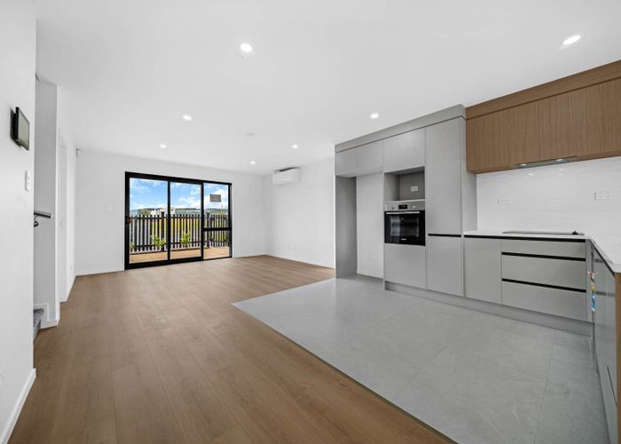  at 6 Harikoa Way, Karaka, Franklin, Auckland